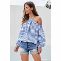 uploads/erp/collection/images/Women Clothing/Dilameng/XU0378709/img_b/img_b_XU0378709_2_K9m7UsFDUR8djLIl5ALHodOHRBNRVJzW